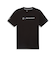 BMW MMS LOGO TEE+