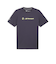 BMW MMS LOGO TEE+