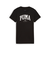 PUMA SQUAD GRAPHIC TEE
