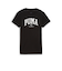 PUMA SQUAD GRAPHIC TEE