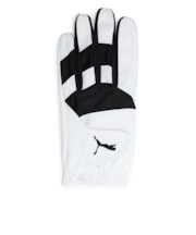 FUSION LPE GLOVE (LEFT)