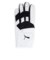 FUSION LPE GLOVE (LEFT)