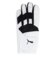 FUSION LPE GLOVE (LEFT)
