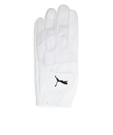 FUSION LPE GLOVE (LEFT)