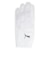 FUSION LPE GLOVE (LEFT)