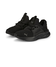 Puma Black-CASTLEROCK