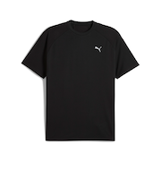 TRAINING ESS TEE