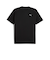 TRAINING ESS TEE
