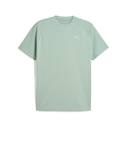 TRAINING ESS TEE