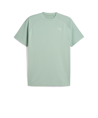 TRAINING ESS TEE