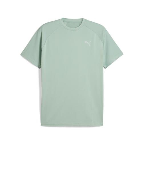 TRAINING ESS TEE
