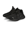 Puma Black-CASTLEROCK