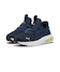 Club Navy-PUMA White