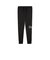 TRAIN ALL DAY BIG CAT WOVEN PANT
