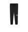 TRAIN ALL DAY BIG CAT WOVEN PANT