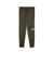 TRAIN ALL DAY BIG CAT WOVEN PANT