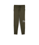 TRAIN ALL DAY BIG CAT WOVEN PANT
