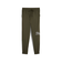 Dark Olive