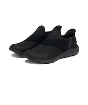 SOFTRIDE FLEX EASE IN WD