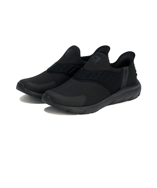SOFTRIDE FLEX EASE IN WD