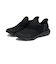 SOFTRIDE FLEX EASE IN WD