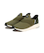 SOFTRIDE FLEX EASE IN WD
