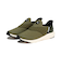 SOFTRIDE FLEX EASE IN WD