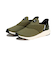 PUMA Olive-Dark Olive-PUMA Black