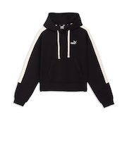 CORE HERITAGE MX HOODIE