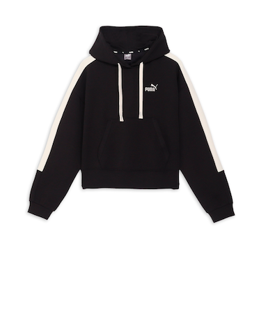 CORE HERITAGE MX HOODIE