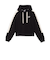 CORE HERITAGE MX HOODIE