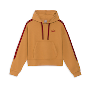 CORE HERITAGE MX HOODIE