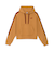 CORE HERITAGE MX HOODIE