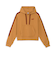CORE HERITAGE MX HOODIE