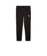 EVOSTRIPE PANTS DK