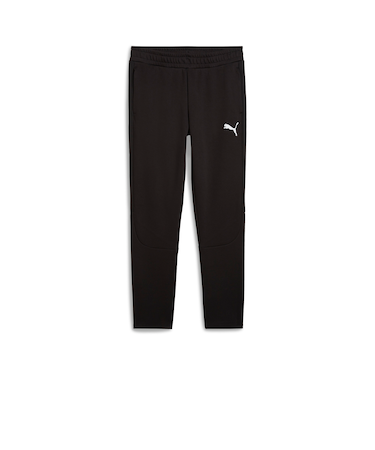 EVOSTRIPE PANTS DK