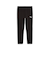 EVOSTRIPE PANTS DK