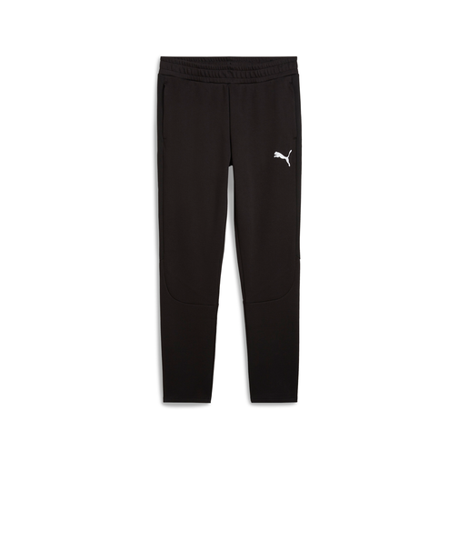 EVOSTRIPE PANTS DK