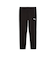 EVOSTRIPE PANTS DK