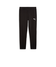 PUMA Black