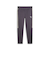 EVOSTRIPE PANTS DK