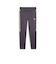 EVOSTRIPE PANTS DK