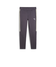 Medium Gray Heather