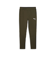 EVOSTRIPE PANTS DK