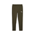 EVOSTRIPE PANTS DK