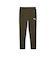EVOSTRIPE PANTS DK
