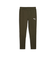 Dark Olive