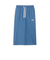 CORE HERITAGE  LONG SKIRT