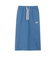 CORE HERITAGE  LONG SKIRT