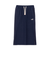 CORE HERITAGE  LONG SKIRT